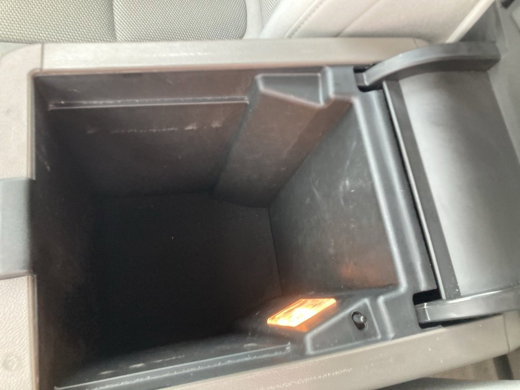 Used 2021 Chevrolet Traverse LT w/ LPO, Cargo Package image 42