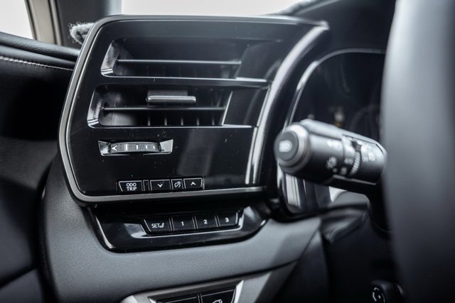 Used 2023 Lexus RX 350 AWD image 24