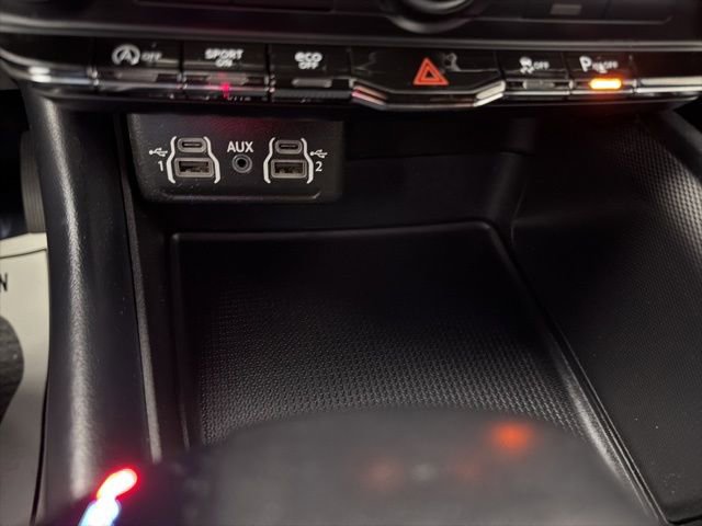 Used 2023 Dodge Durango GT RWD image 31