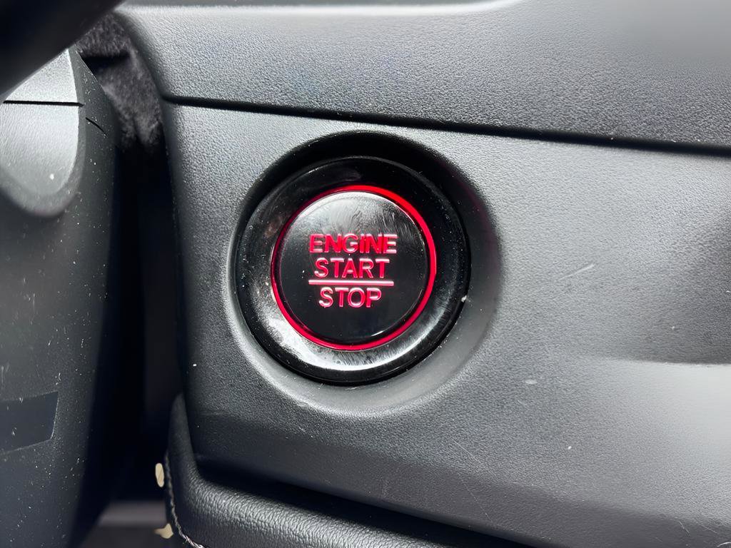 Used 2023 Honda Accord LX image 18