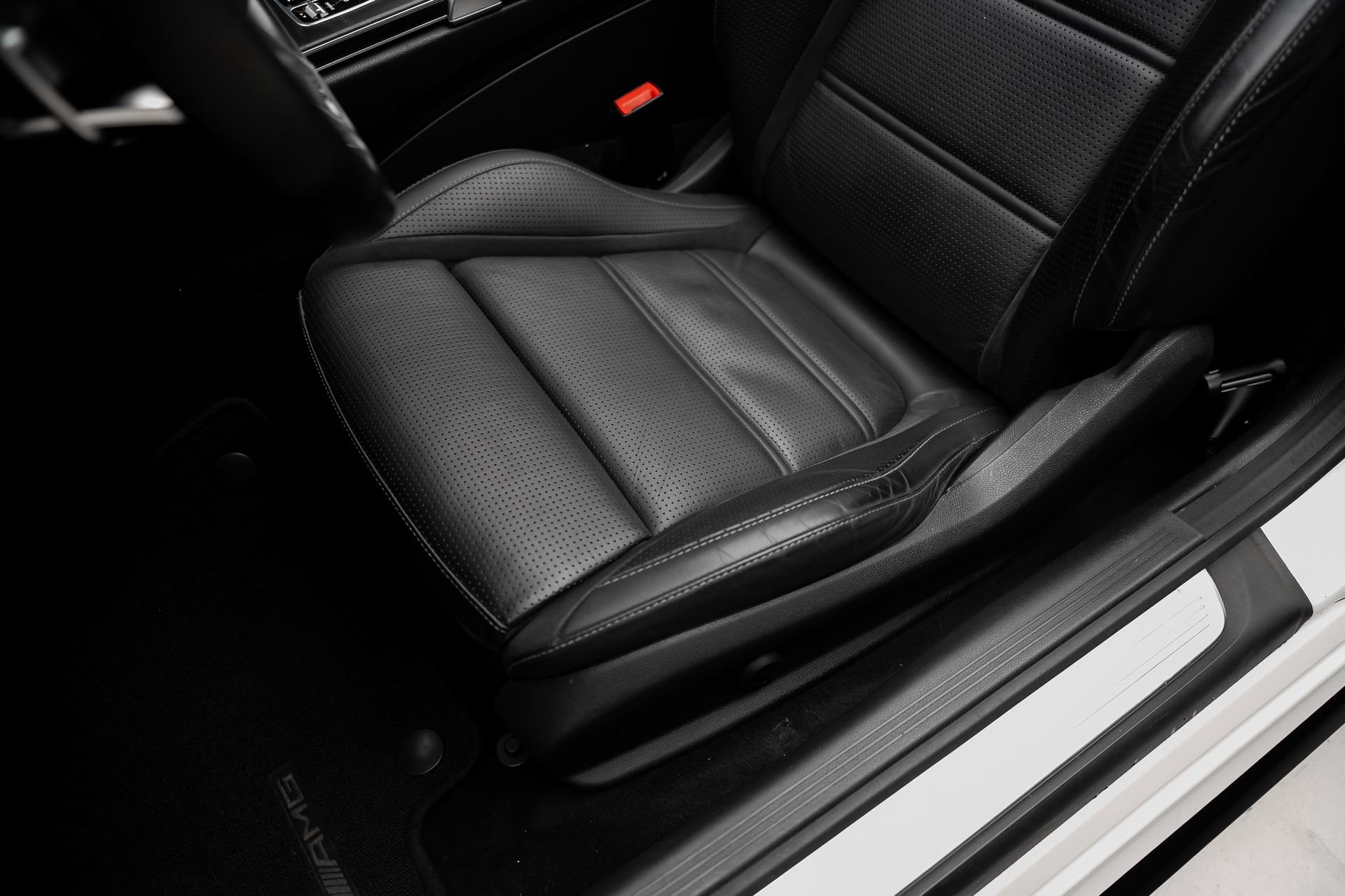 Used 2019 Mercedes-Benz C 63 AMG Cabriolet image 71