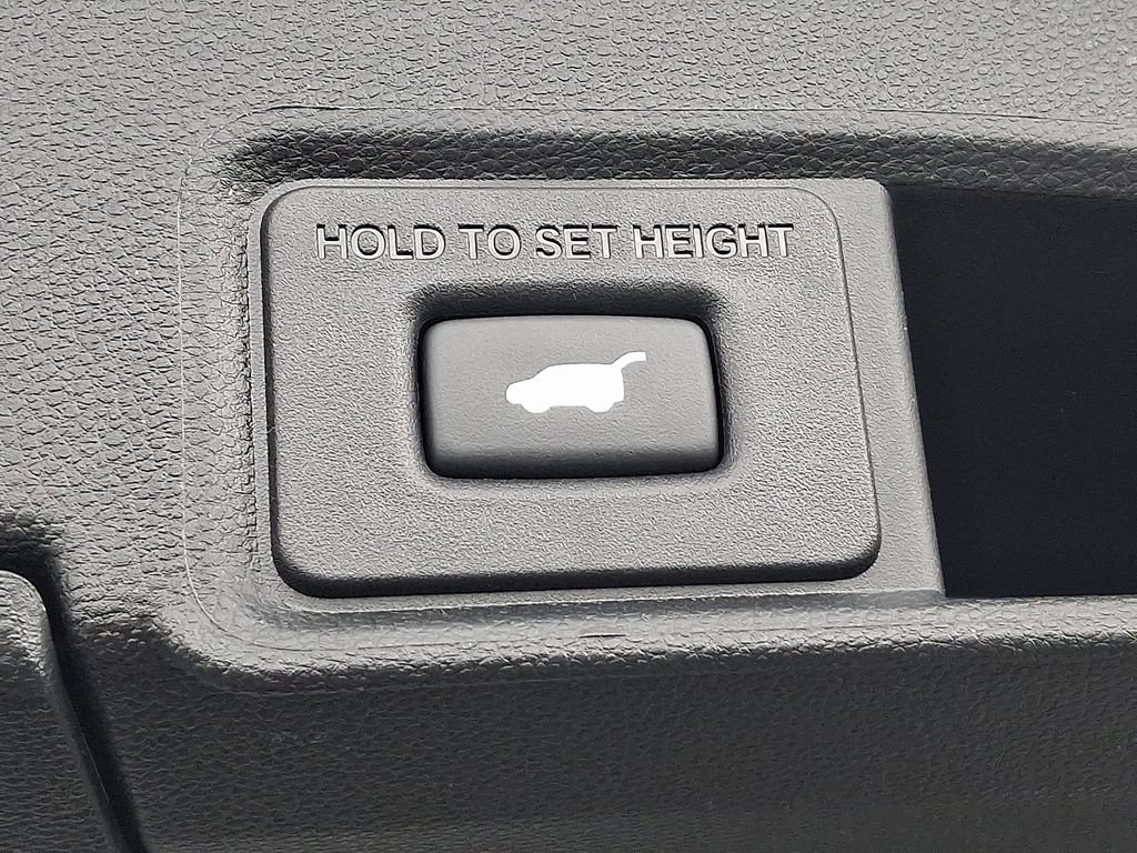 Certified 2024 Acura RDX SH-AWD image 32
