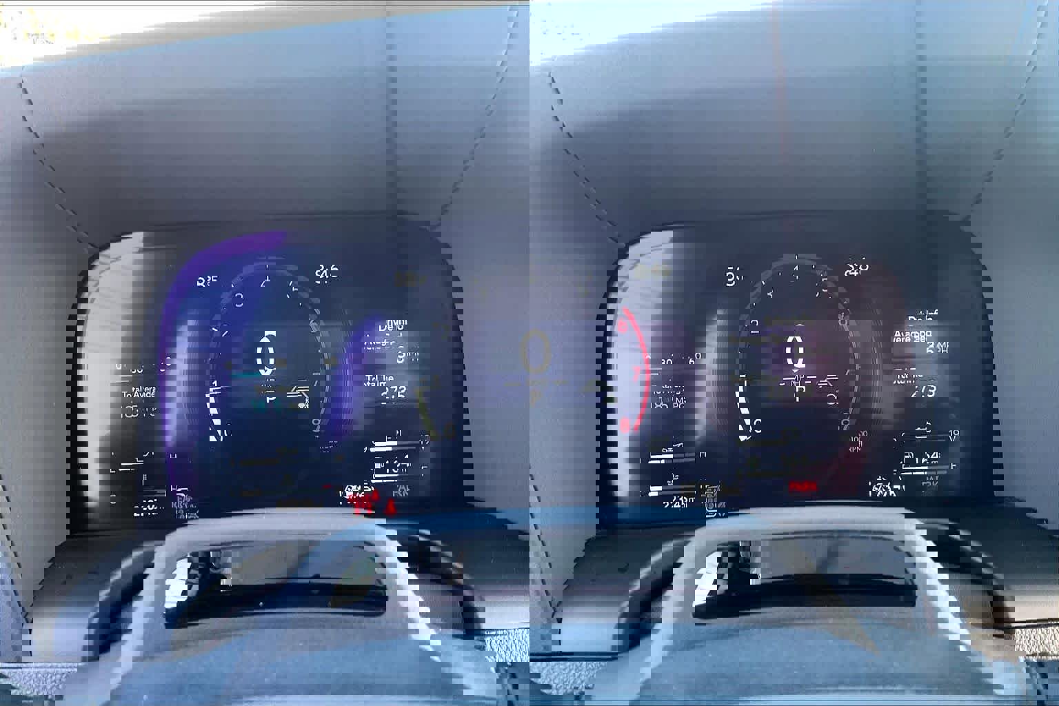 Used 2024 Lexus GX 550 w/ Accessory Package (2T) image 25