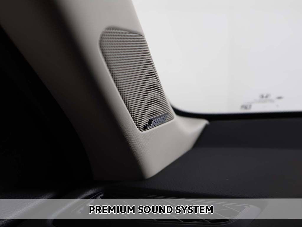 Used 2024 Honda Accord Touring image 59