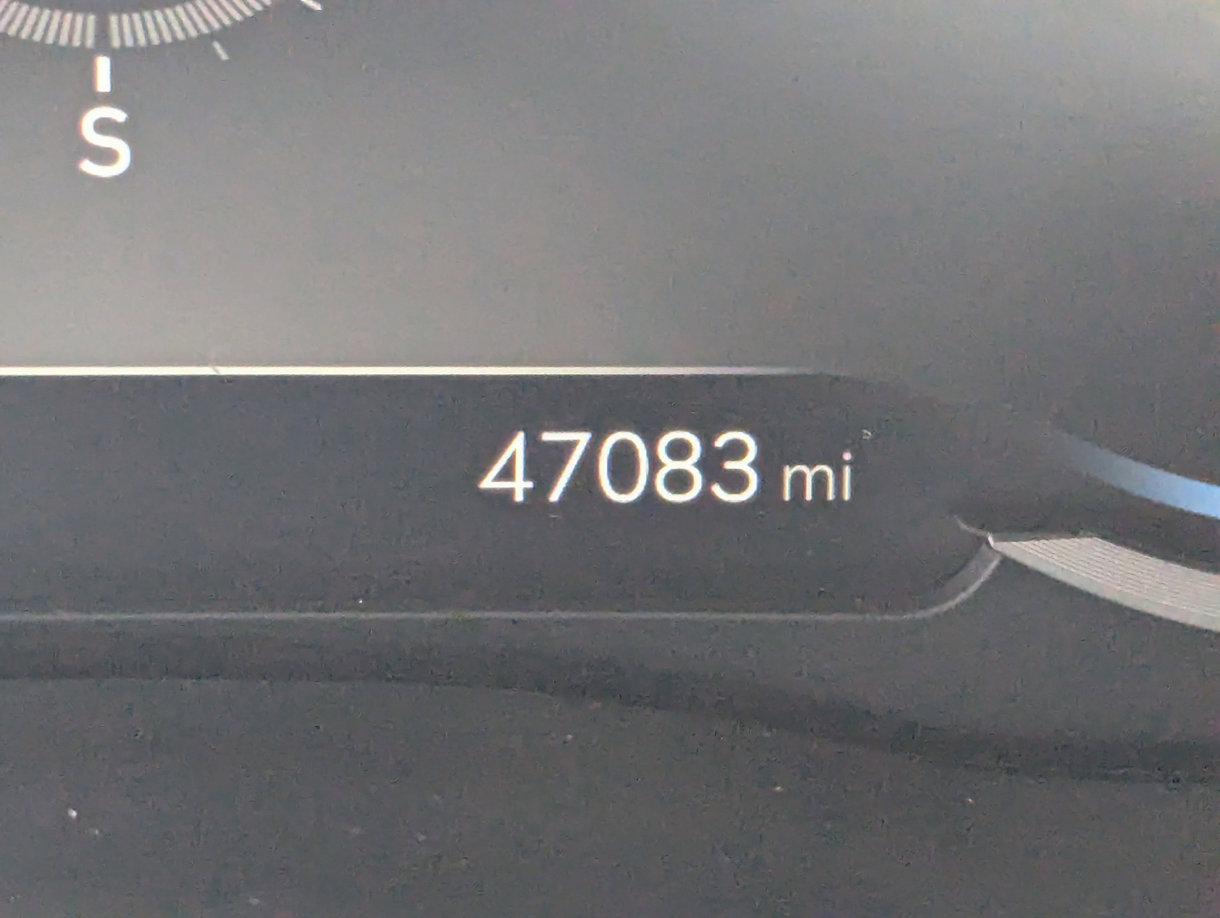 Used 2023 Genesis G80 2.5T image 31