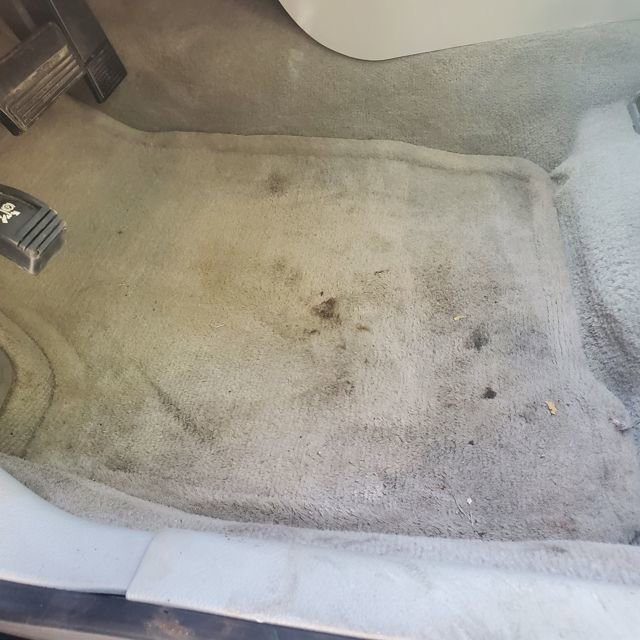 Used 2008 Buick LaCrosse CX image 14