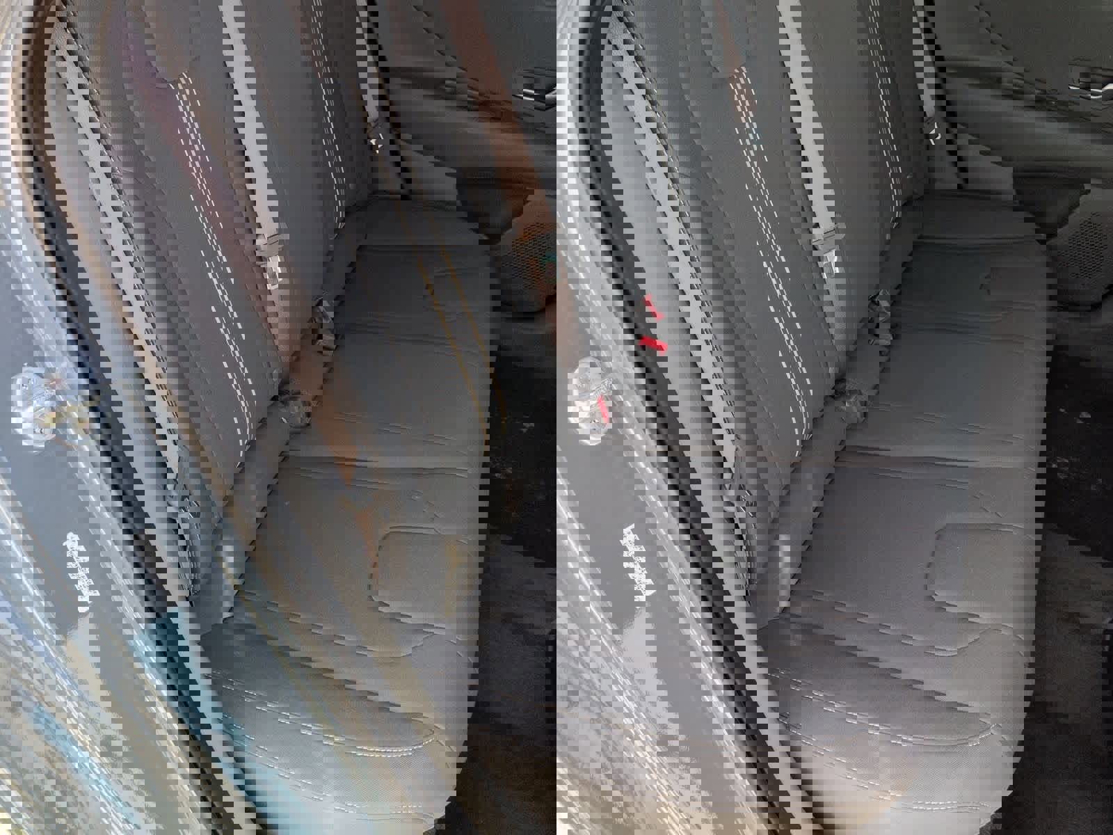 Used 2023 Hyundai Elantra SEL w/ Convenience Package image 21