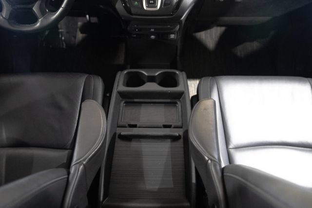 Used 2023 Honda Odyssey Touring image 20