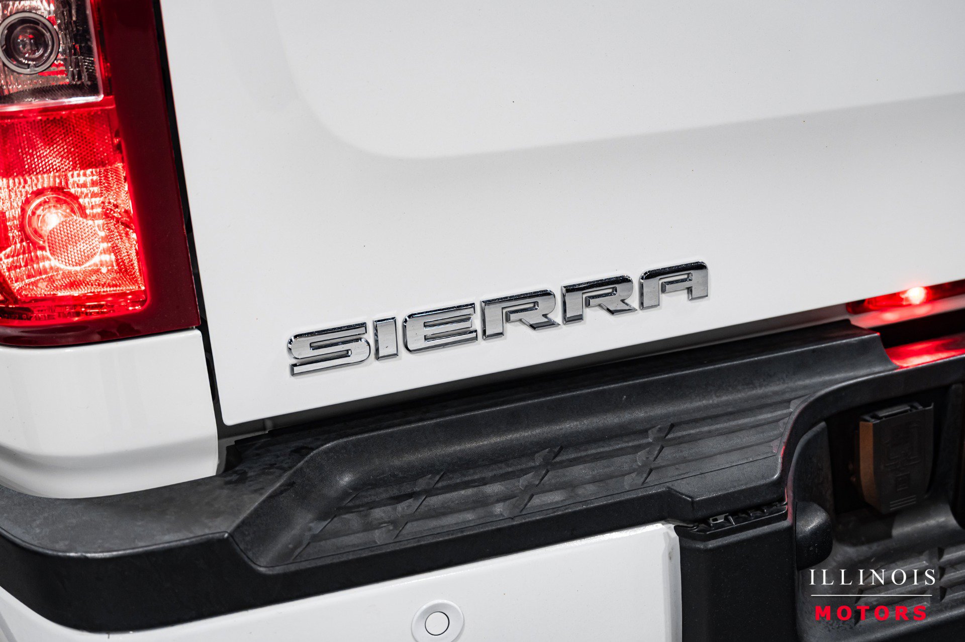Used 2013 GMC Sierra 3500 Denali image 15