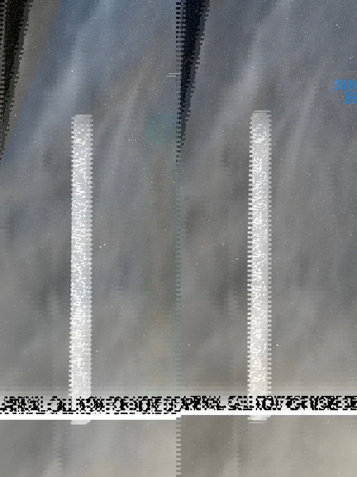 Used 2019 Honda Pilot Elite image 14