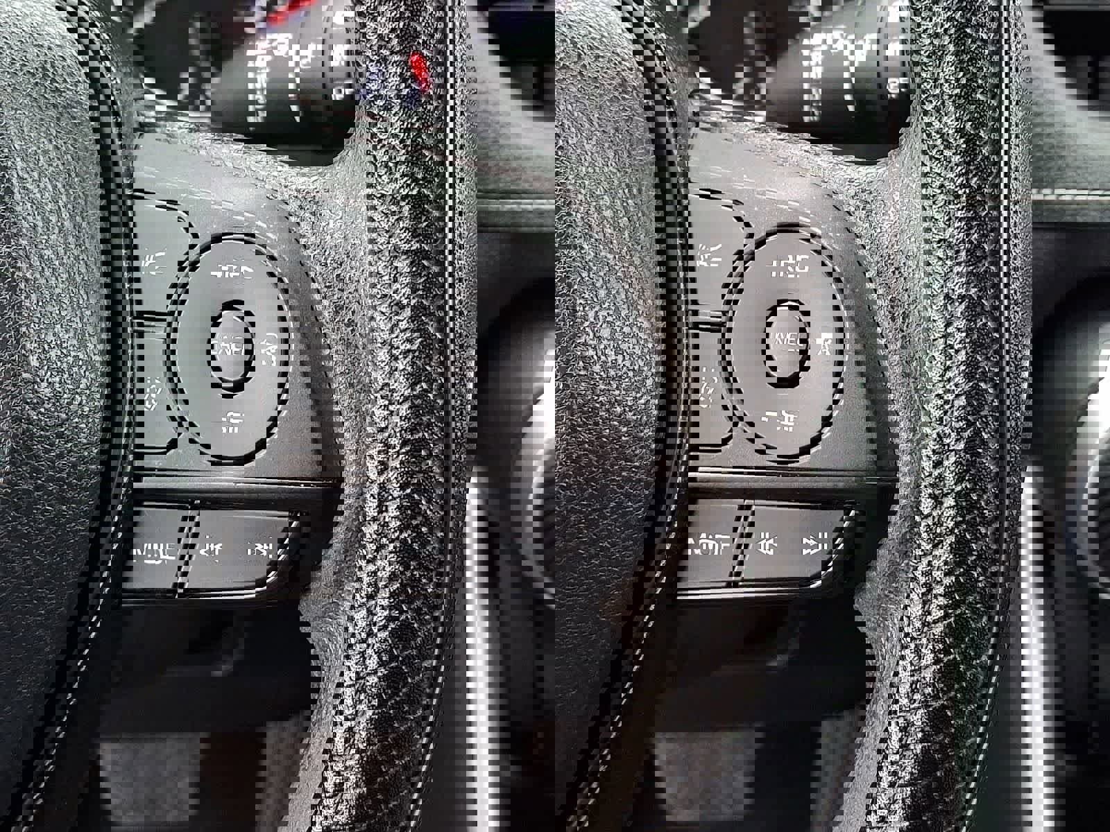 Certified 2022 Toyota RAV4 XLE image 24