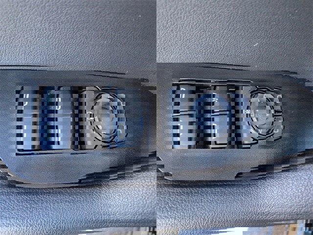 Used 2022 Chevrolet Blazer LT image 16