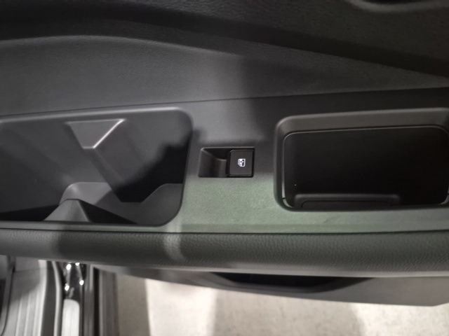 New 2026 Nissan Pathfinder Rock Creek w/ Rock Creek Premium Package AWD/4WD image 20
