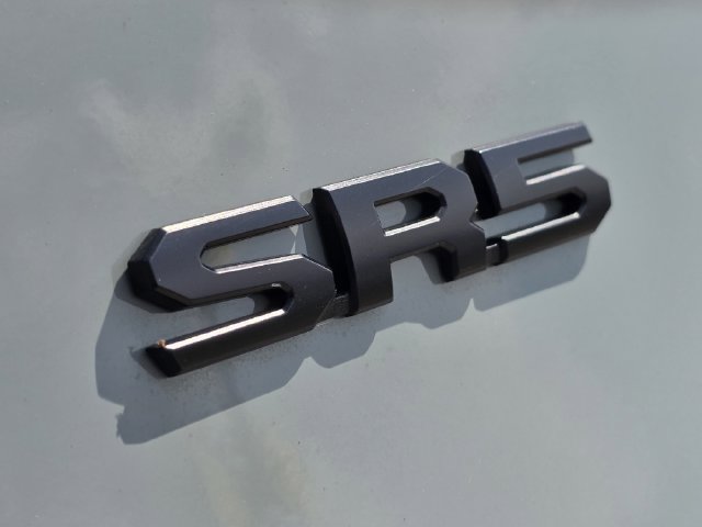 New 2026 Toyota Tundra SR5 w/ TRD Off-Road Premium Package AWD/4WD image 9