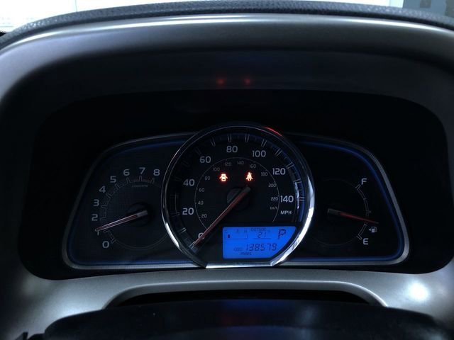 Used 2013 Toyota RAV4 Limited image 31