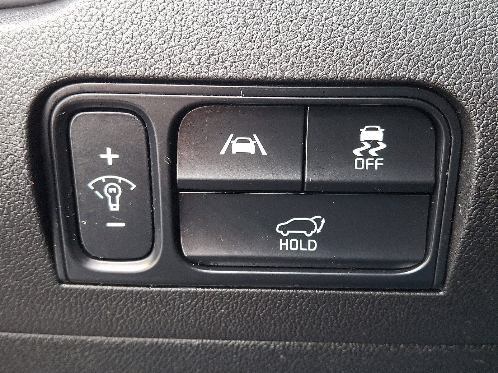 Used 2023 Kia Sorento X-Line EX image 25