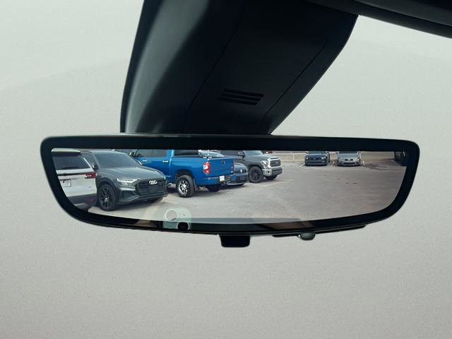 Used 2019 Chevrolet Silverado 1500 High Country w/ Technology Package image 30