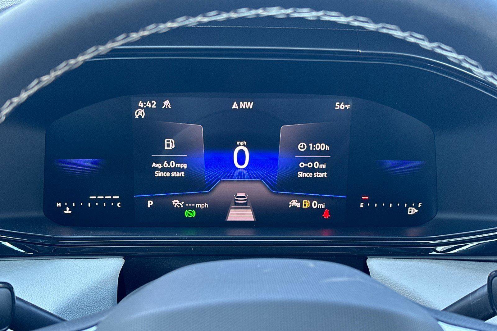 New 2026 Volkswagen Taos S image 23