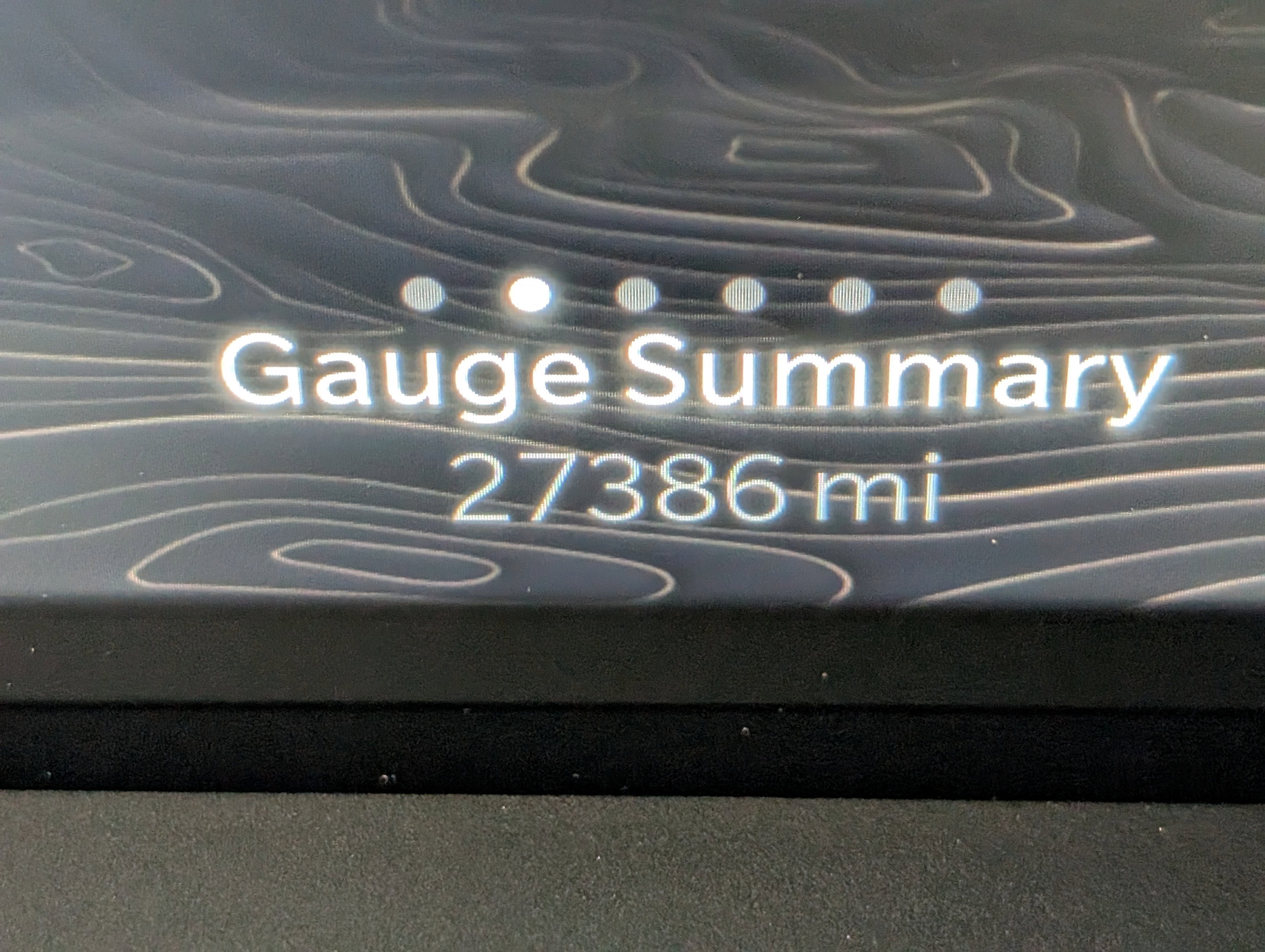 Used 2024 Jeep Wagoneer L Series II w/ Convenience Group I AWD/4WD image 26