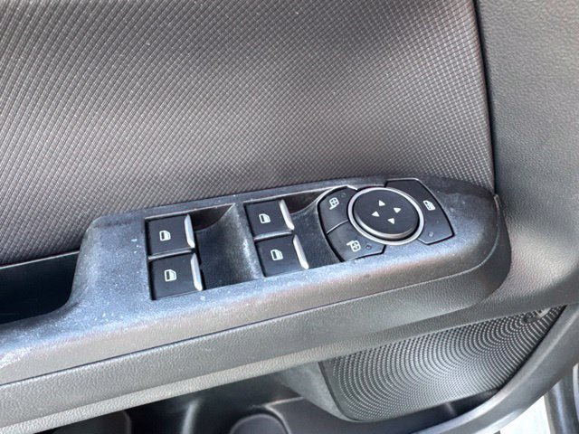 Used 2021 Ford Bronco Sport Outer Banks AWD/4WD image 9
