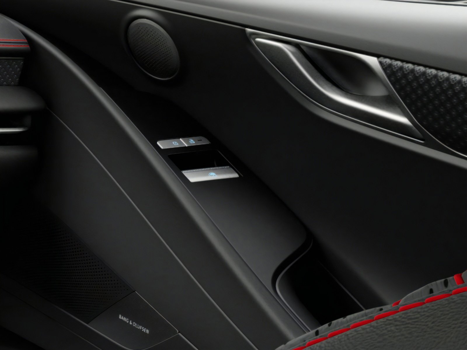 New 2026 Genesis G80 3.5T Sport Prestige image 21