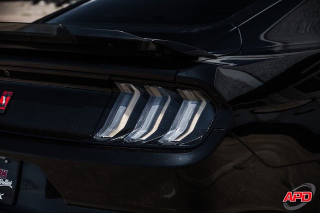 Used 2017 Ford Mustang Shelby GT350 w/ Electronics Package RWD image 57