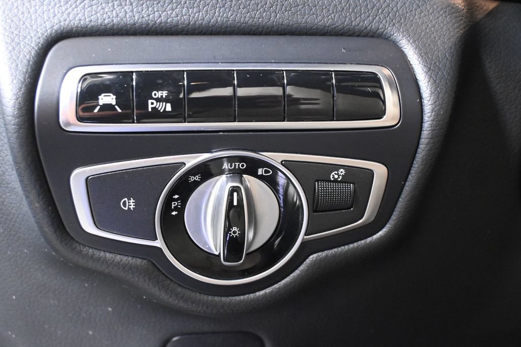 Certified 2022 Mercedes-Benz G 550 image 27