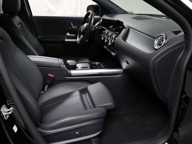 Certified 2023 Mercedes-Benz GLA 250 4MATIC image 35