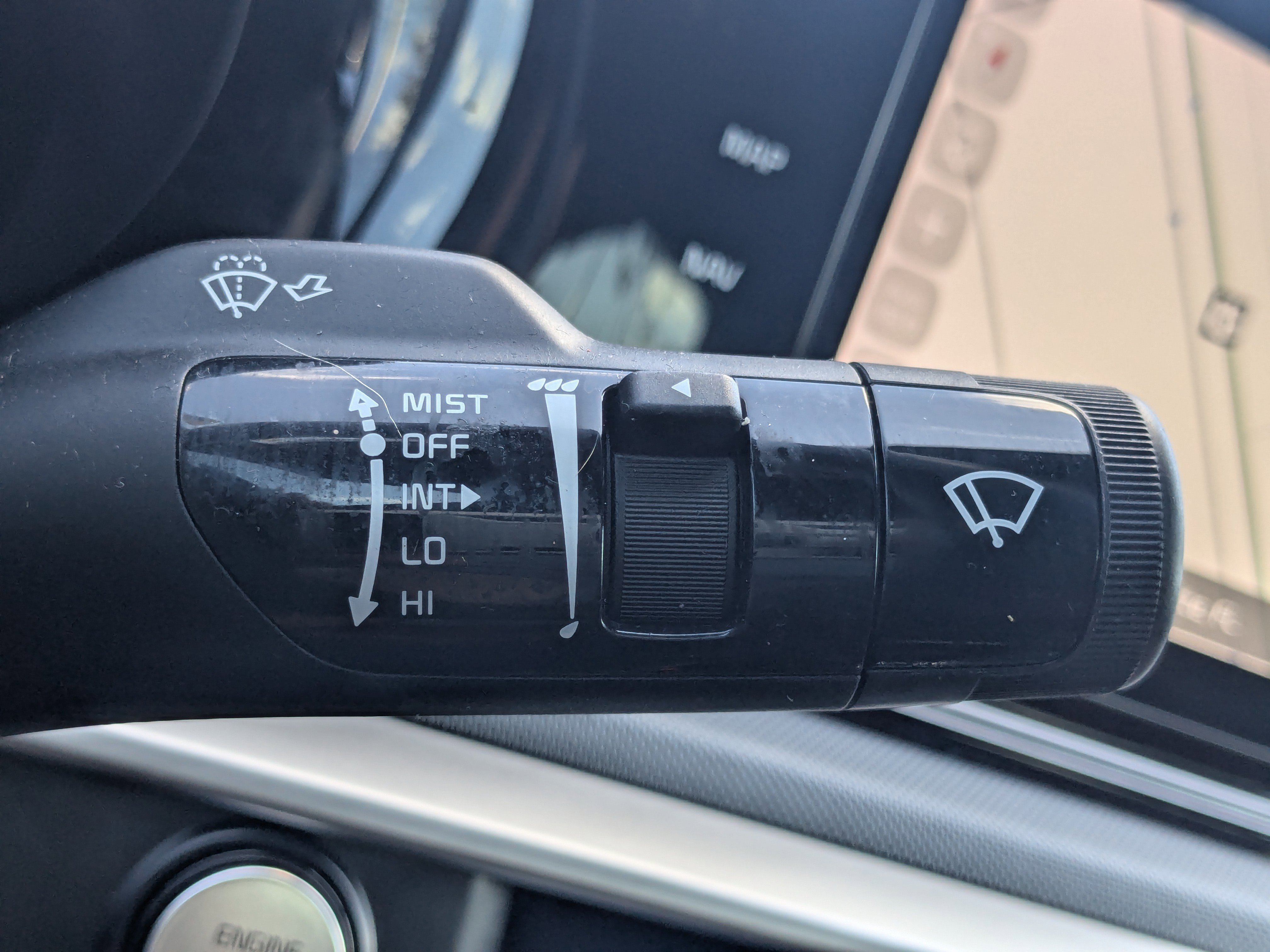 Used 2023 Kia K5 GT-Line w/ GT-Line Premium Package image 33