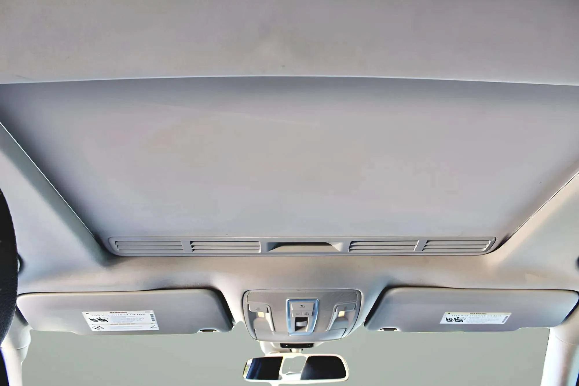 Used 2015 Mercedes-Benz ML 350 2WD image 21