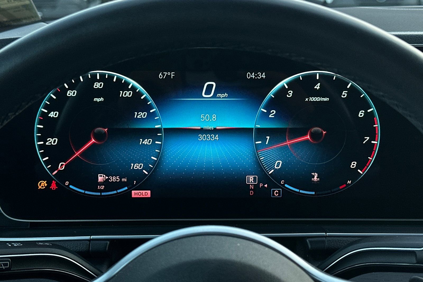 Certified 2022 Mercedes-Benz GLE 350 4MATIC image 19