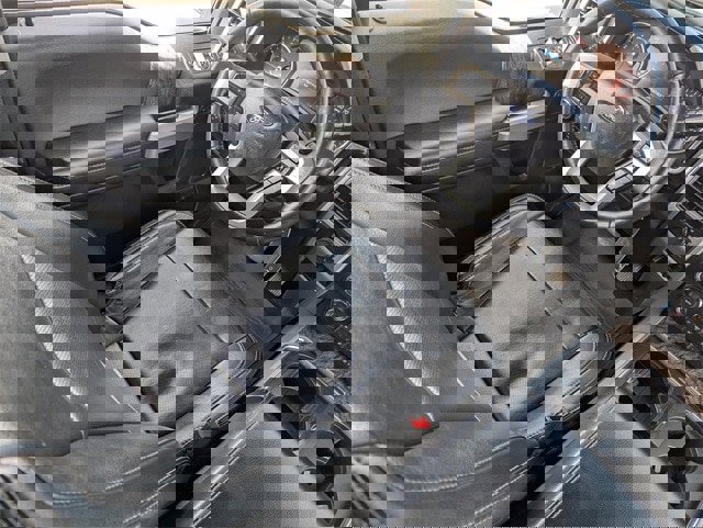 Used 2019 Ford F350 Lariat image 16