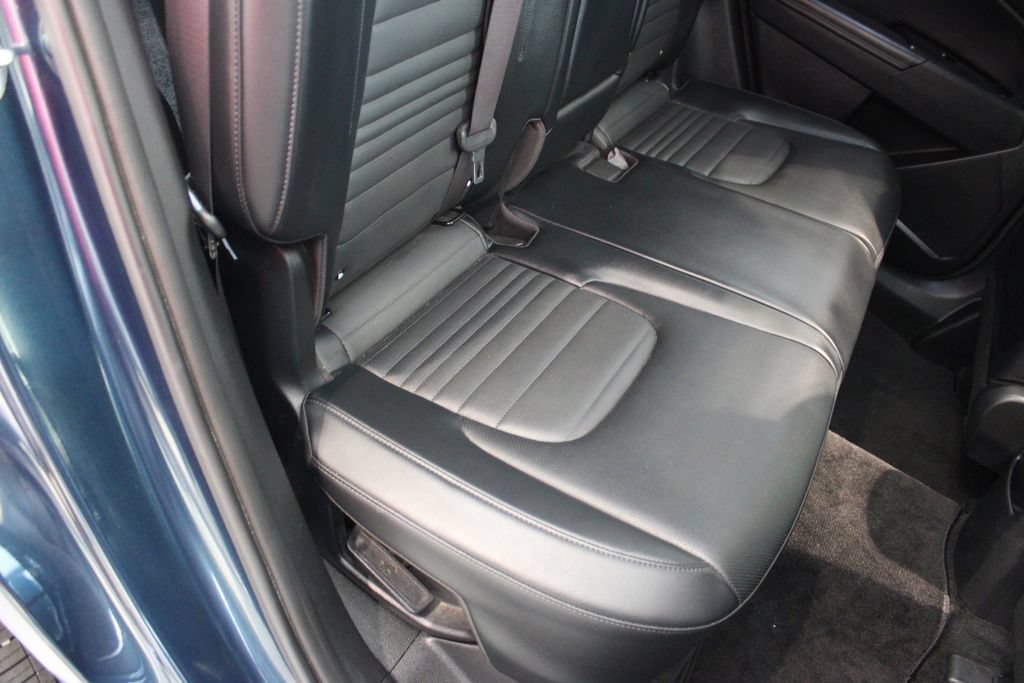 Used 2023 Kia Sportage SX Prestige AWD/4WD image 24