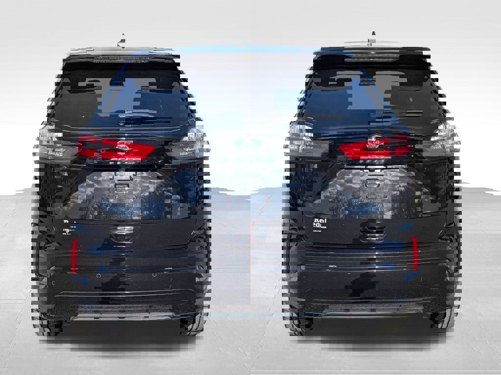 Used 2023 Ford Edge ST-Line image 4