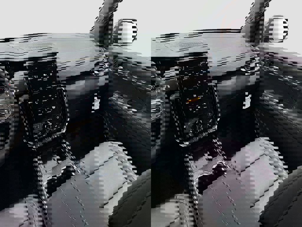 New 2026 GMC Acadia Elevation w/ Black Edition image 26