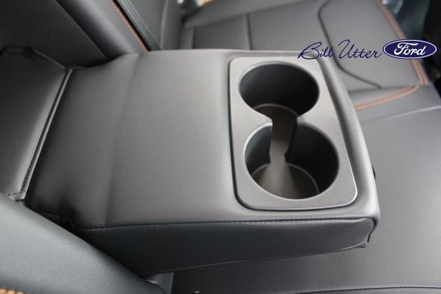 New 2026 Ford Maverick Tremor AWD/4WD image 9