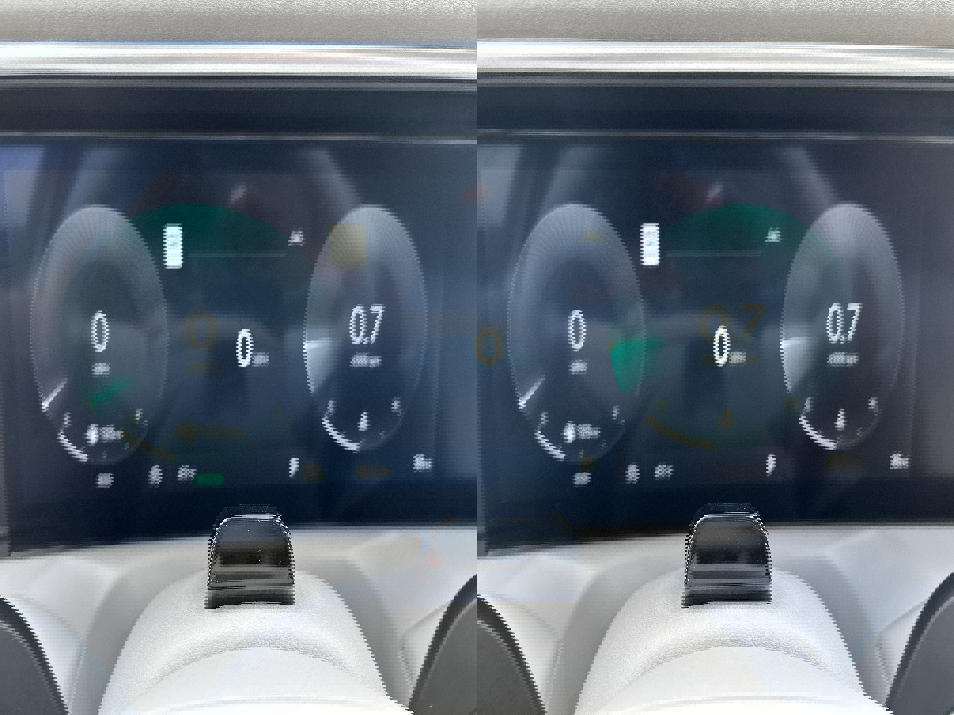 New 2026 Hyundai Palisade Limited image 21