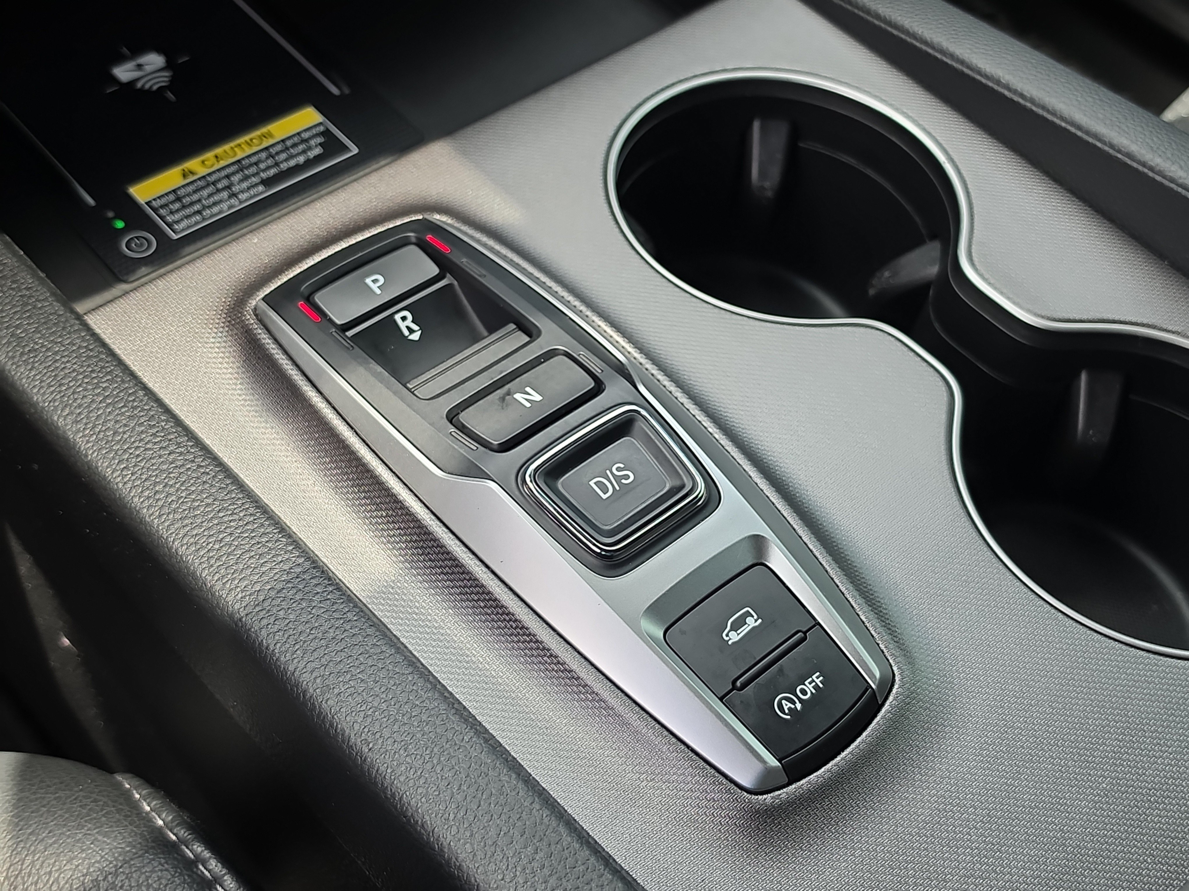 Used 2024 Honda Passport EX-L image 28