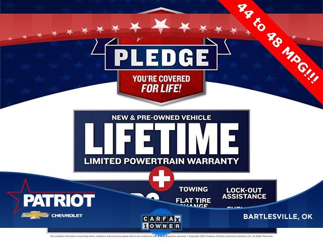 Used 2025 Honda Accord Sport image 33