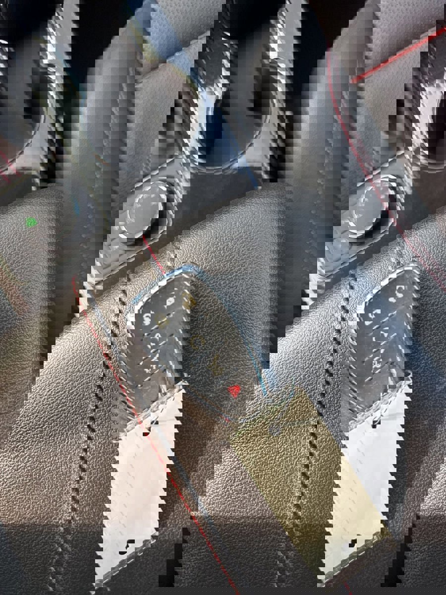 Used 2023 Chevrolet Blazer RS w/ Driver Confidence II Package image 29