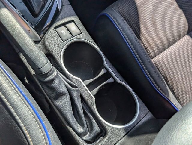 Used 2018 Toyota Corolla SE image 18