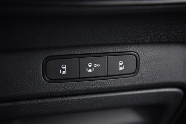 New 2025 Volkswagen ID. Buzz Pro S image 15