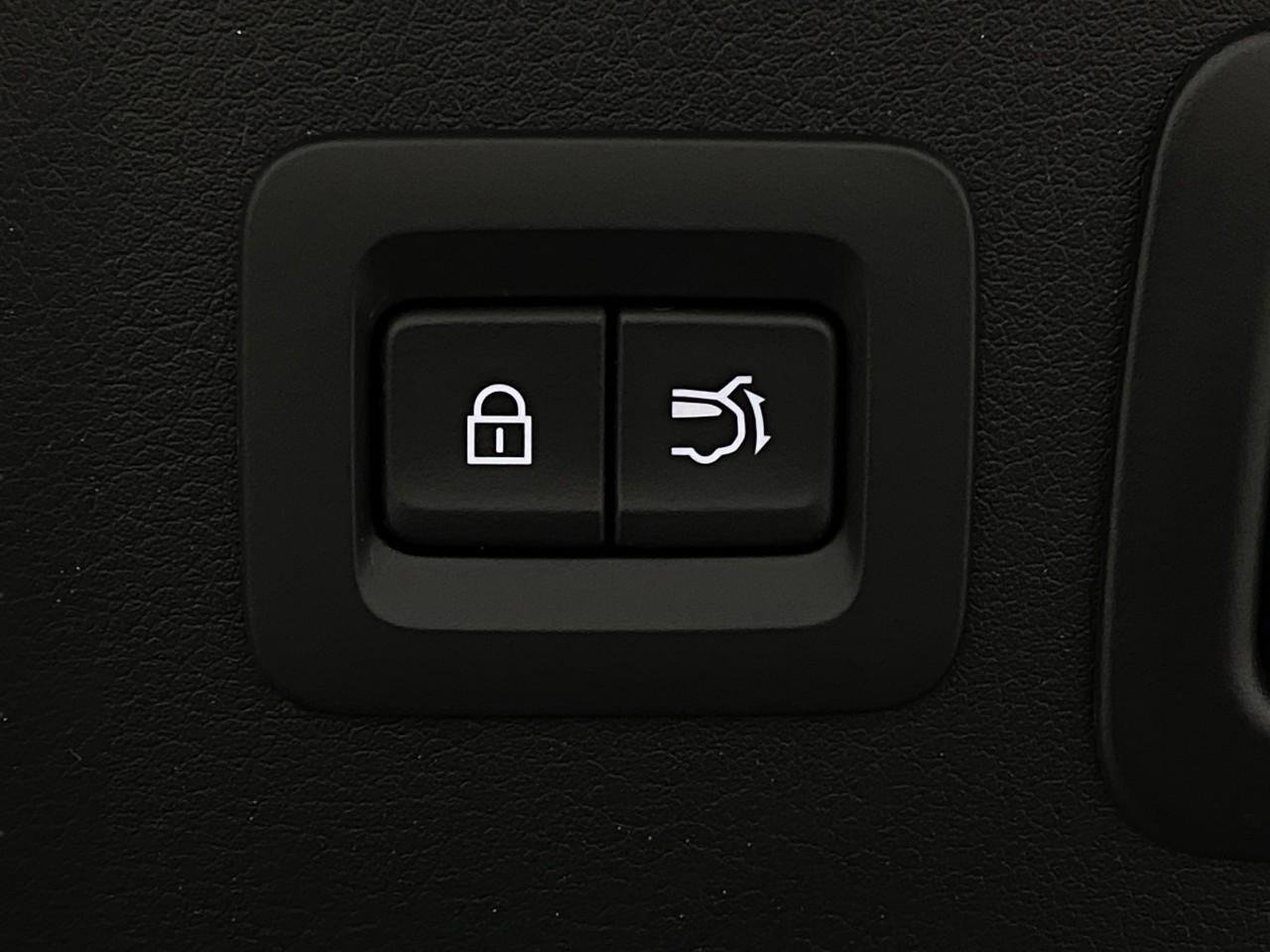 New 2026 MAZDA CX-90 Plug-In Hybrid w/ Premium Plus image 6