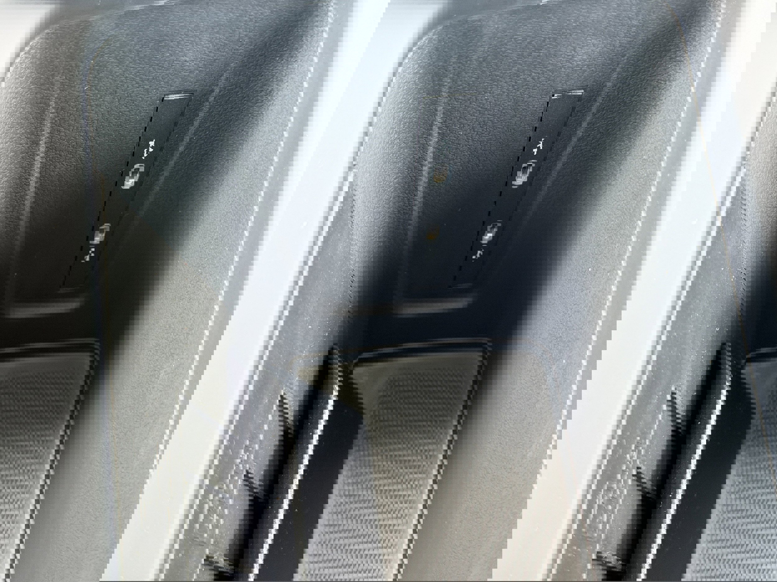 New 2026 Volkswagen Tiguan SE image 22