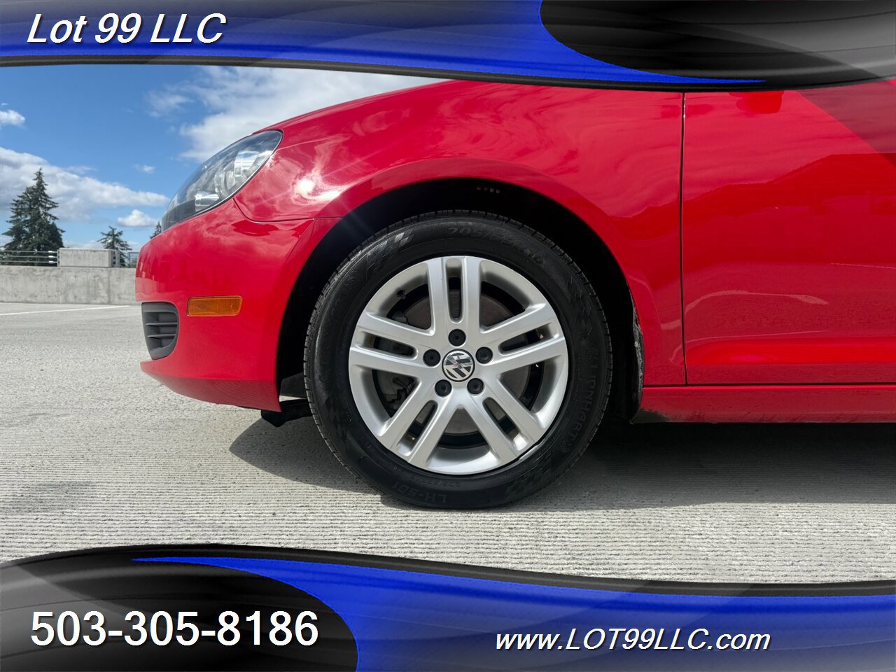 Used 2013 Volkswagen Jetta TDI FWD image 23