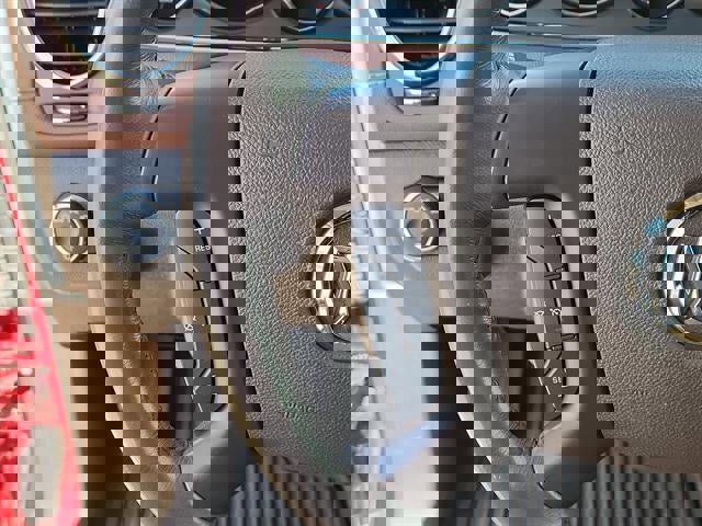 Used 2014 Buick Enclave Premium image 15