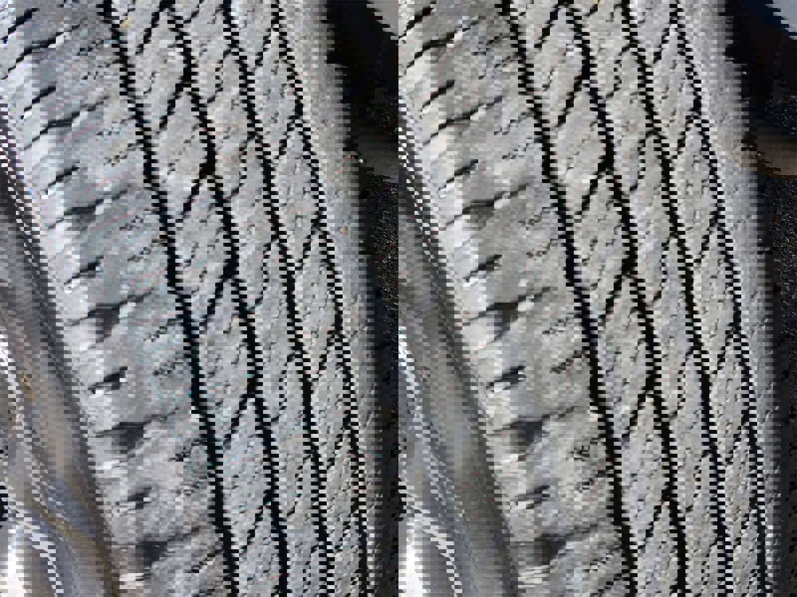 Used 2020 Chevrolet Silverado 1500 Custom w/ Custom Value Package image 3