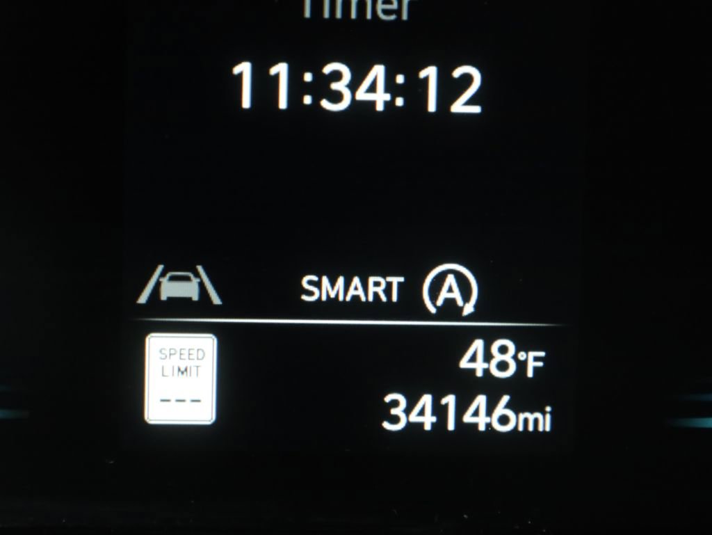 Used 2025 Hyundai Palisade SEL image 41