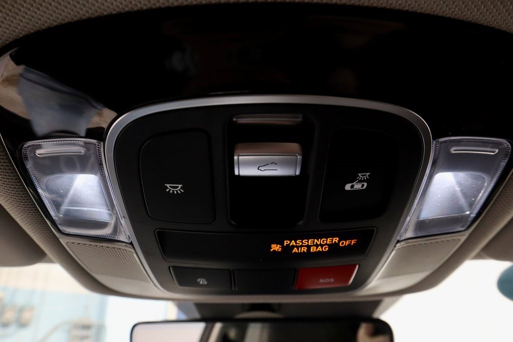 Certified 2022 Hyundai Tucson Limited image 24