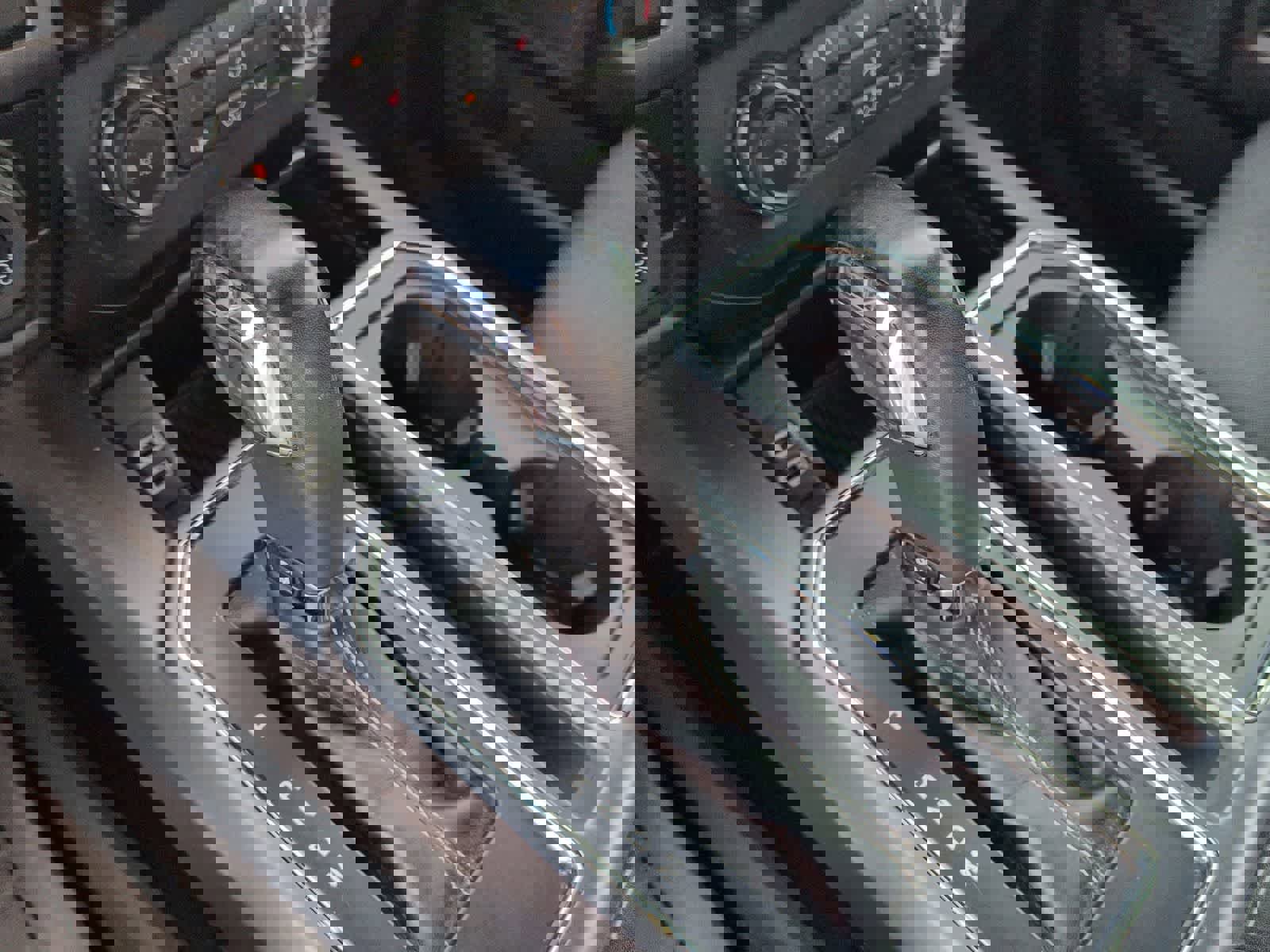 Used 2020 Ford F150 XLT w/ Equipment Group 302A Luxury image 31